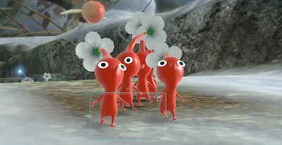 pikmin3-dx39-aka