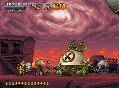 metalslugx-4-kyoutou-lastboss