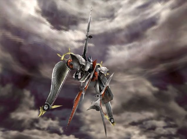 なんj Ff9はクソ やる価値ない ワイ やってみるか ゲーハーの窓 なんj Ff9はクソ やる価値ない ワイ やってみるか ゲーハーの窓