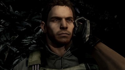 bh1-re42-goris-chris