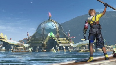 ff10-1719-ruka-stadium-blitz