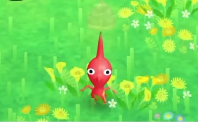 pikmin-bloom21-aka-okoru