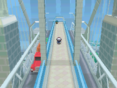 pobw1-86-skyarrowbridge