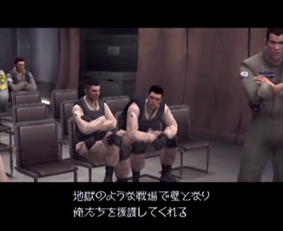 frontmission5-16-jigokunokabe