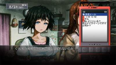 steinsgate8