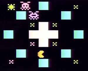 pakupakumonster-casettevision