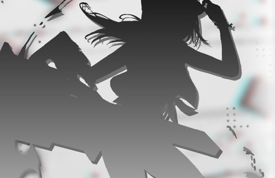 404gamereset-sega24-terry-garoudensetu