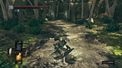 ds1-1606-katate-r2-ginkishinoken