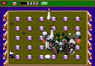 bomberman-super4-4