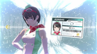 digimonstory-timestranger38-syujinkou-part1