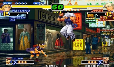 kof2000-4-hinako