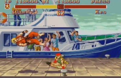 sf2-super16-yarare-ko
