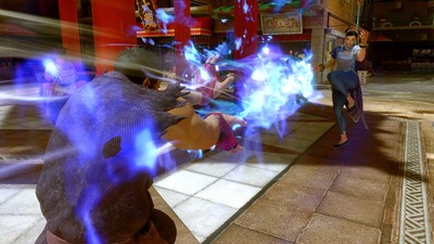 Street Fighter 6_20240530141706