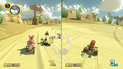 mariokart8dx-7