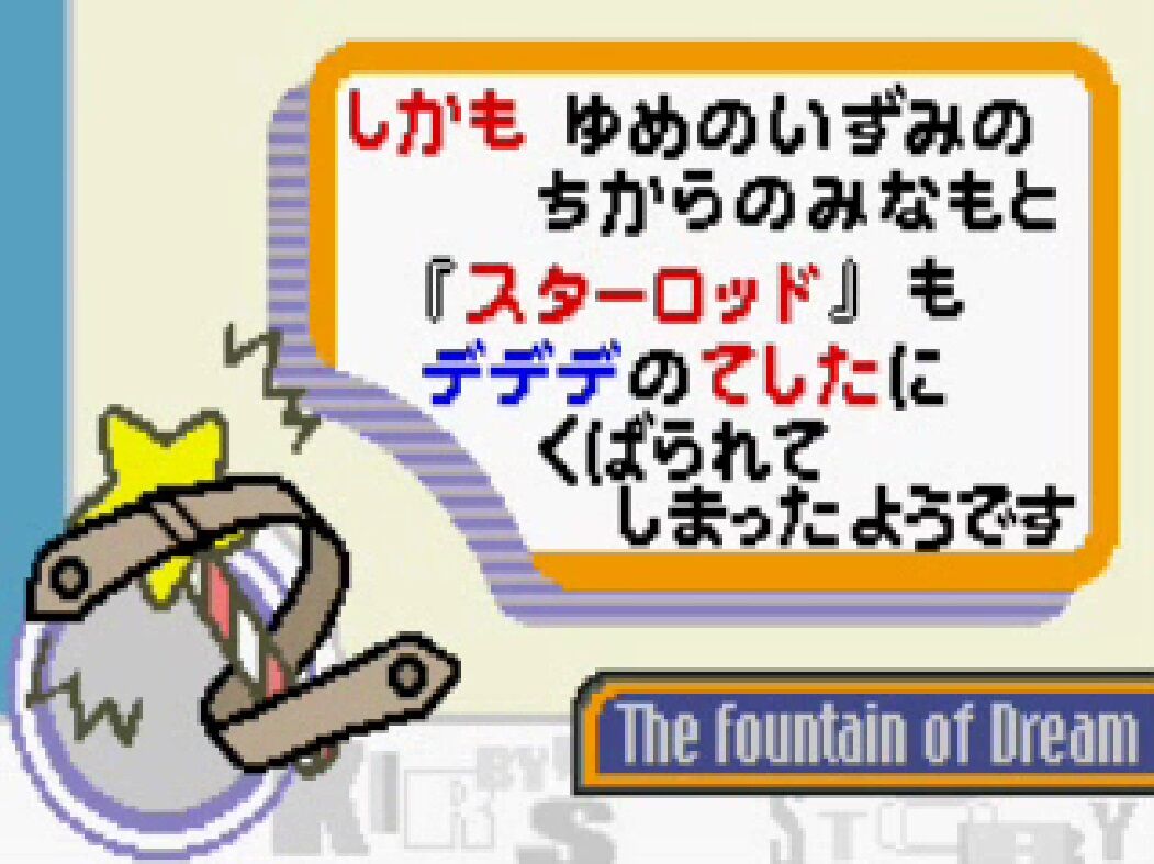 Shtw4l5gufgl4m Shtw4l5gufgl4m