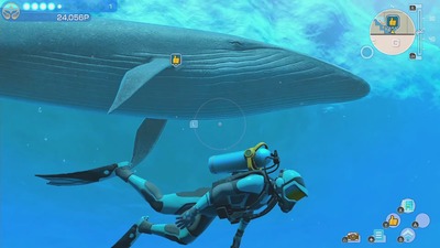 foreverblue-luminous13