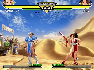 capcomvssnk2-57-shiranuimai-chunli