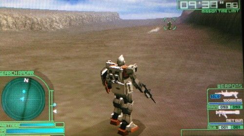 Pspソフトで打線組んだ ゲーハーの窓