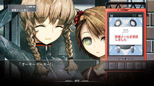 オーキードーキー 何で知った ゲーハーの窓