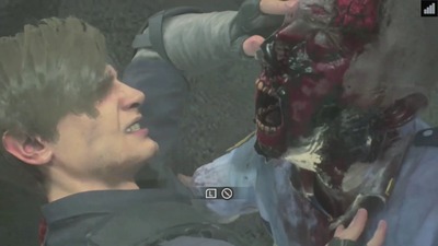 bh2re-re2-249-zombie