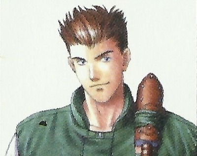 bh1-114-chris3