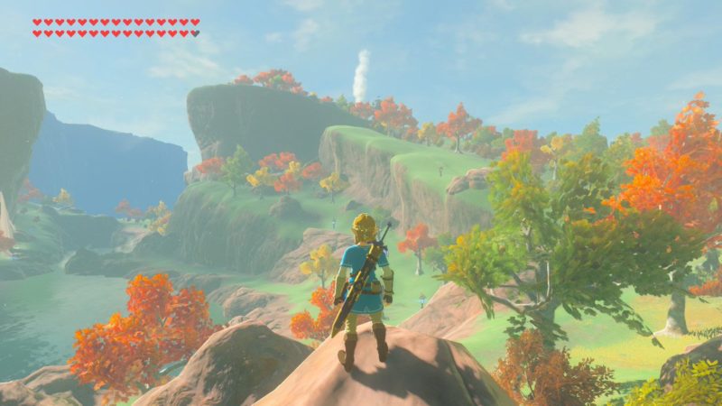 旅をしてるなぁ 旅情感のあるゲームを探しています ゲーハーの窓 旅をしてるなぁ 旅情感のあるゲームを探しています ゲーハーの窓