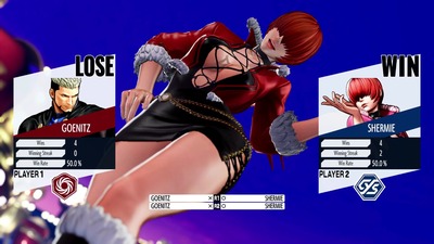 kof15-121-goenitz-shermie