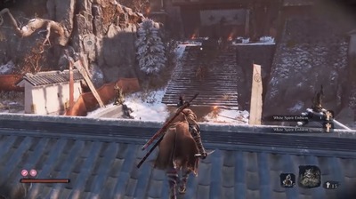 sekiro52