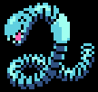 dq4-253-marin