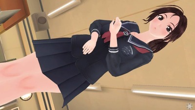 photokano-kiss6-kurebayashi