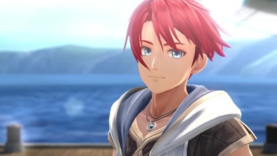 ys10-10-adol