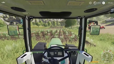 farming-simulator19-3