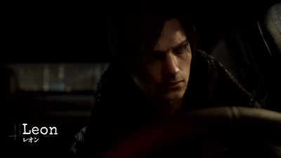 bh9-requiem66-leon-direct