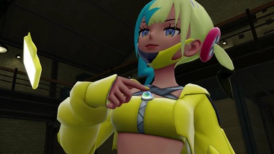 po-legends-za283-megashinka-canari