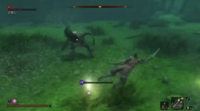sekiro-645-kubinashi