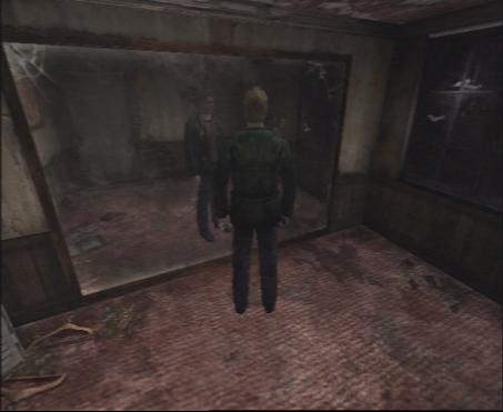 ゲームのトラウマ第1位ｗｗｗｗｗｗｗ ゲーハーの窓