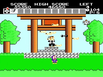 ninjahattorikun-fc2-bonus-tikuwa-tetuaray