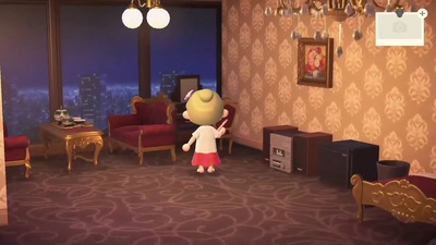 doumori-atumare898-hotel