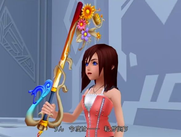 W キングダムハーツ3までの物語を完全にわかってる人って何人いるのかな ゲーハーの窓 W キングダムハーツ3までの物語を完全にわかってる人って何人いるのかな ゲーハーの窓