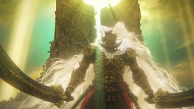 eldenring2364-miquellanoou-radahn