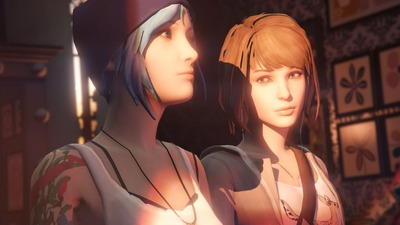 lifeisstrange1