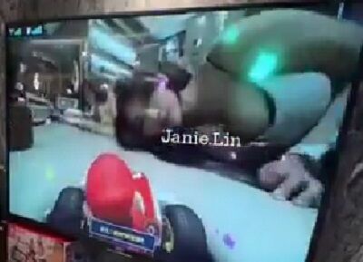 mariokart-livehomecircuit21