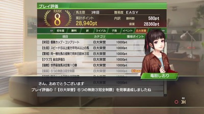 winningpost9-2021-4-kekkon-rindou-shiori