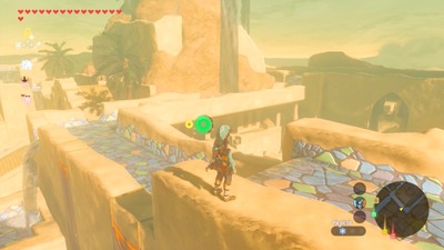 zeldabotw677-mizu-gerd