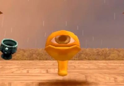 monsterfarm2-111-suekisuezo