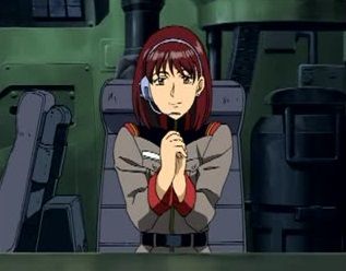 gundam-senki2