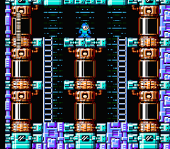 rockman5-3-bossrush