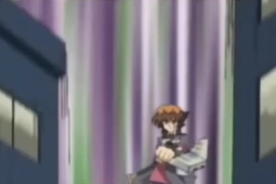 yugio-anime3-skyscraper