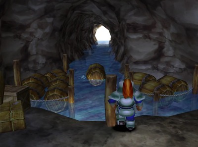 dq5-ps2-153-maria-yoshua-dassyutu-taru-dorei