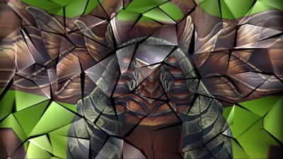 ff10-1683-dearihitar